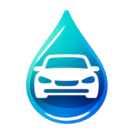 Lavage auto à domicile La Flotte